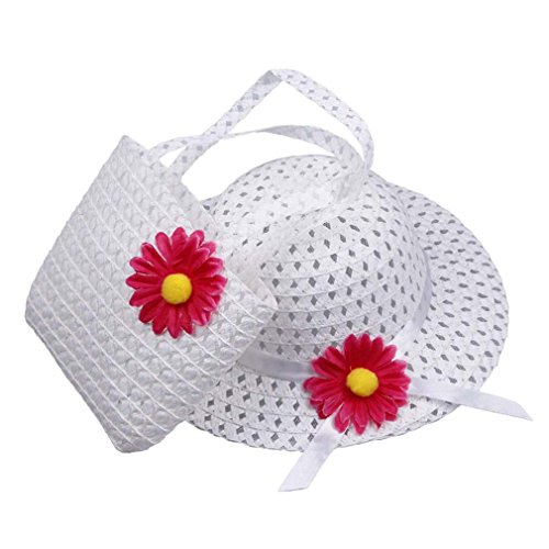 EOZY sintética, color: rosa/gris