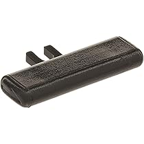 NOUVEAU Makita Authentique 450821-4 Levier De Réglage De La Profondeur