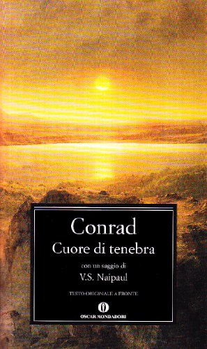 Download Cuore di Tenebra Download Cuore di Tenebra
