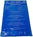 Produktbild Kalt-Warm-Kompressen 21 x 38 cm Kompresse Coolpack Kühlkissen