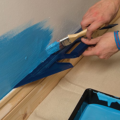 Silverline 349035 Anstreichhilfe 450 mm - 3