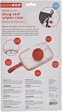 Skip Hop Grab und Go Snug Seal Feuchttuchbox - 8