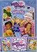 Produktbild Secret Adventures / Suprise Party [Import USA Zone 1]