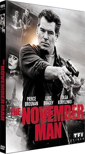 <a href="/node/32512">The november man</a>