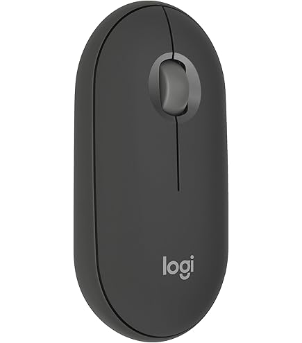 Amazon.in: Buy Apple Magic Mouse - Black Multi-Touch Surface - USB