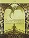 Game of Thrones (Le Trône de Fer) - Saison 5 HBO 4  Disques