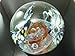 Produktbild Briefbeschwerer - Paperweight - Unikat (h-306)