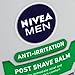 Nivea Men Anti-Irritation Aftershave Balm - 100 ml