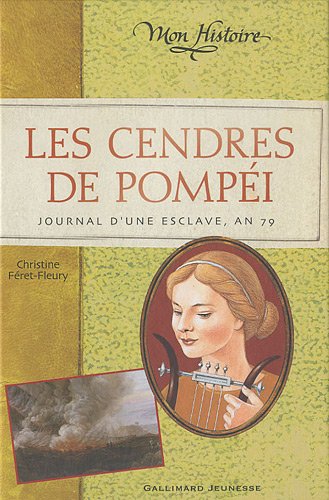 <a href="/node/14850">Les cendres de Pompéi</a>
