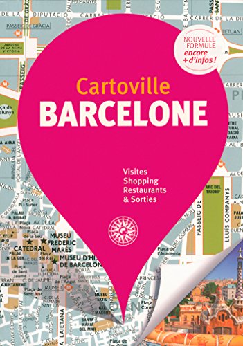 Download Barcelone Download Barcelone