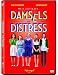 Damsels in Distress