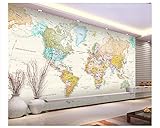 Este producto se puede pedir en cualquier tamaño. Póngase en contacto con nosotros por correo electrónico antes de realizar la compra. Para cumplir con las normas de envío internacional para la logística transfronteriza, este producto no es un fondo de pantalla completo, se cortará en muchas partes. comprando, gracias!