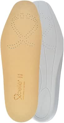 plantare hogan interactive