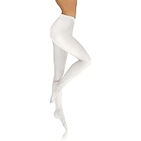 POSE Collants En Microfibre Colorés Pour Femme 40 Deniers Semi-opaques