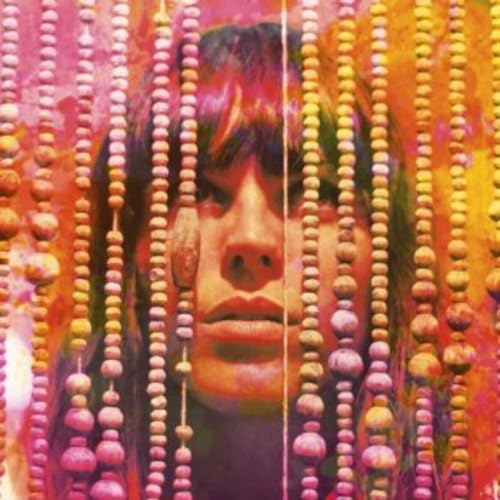 Melody's Echo Chamber
