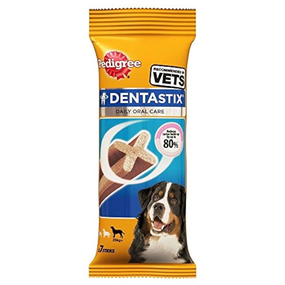 лакомство для крупных собак. деревенские лакомства зубочистики для собак. лакомство для крупных собак. лакомство мнямс dental для собак "зубные спонжи" с эвкалиптом 25г. лакомства для собак крупных пород.