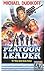 Produktbild Platoon Leader - der Krieg kennt keine Helden [VHS]