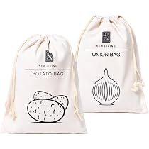 Organic Linen Cotton Saudi Arabia