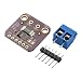 Produktbild GY-INA219 Bidirectional Sensor Breakout Module High Precision I2C Digital Power Current Monitor