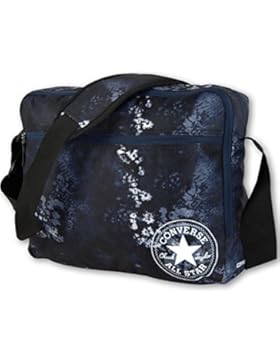 Converse fw13am112, Schultertasche