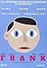 Frank [DVD]
