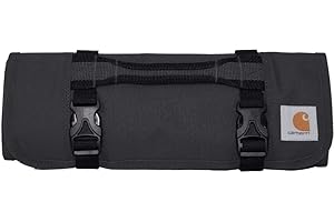 Carhartt Rotolo Porta Attrezzi