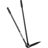 Bulldog B613W Premier Edging Shear