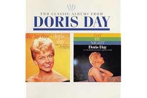 Day By Day/Day By Night