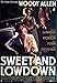 Produktbild Sweet and Lowdown (1999) | original Filmplakat, Poster [Din A1, 59 x 84 cm]