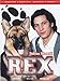 Il commissario Rex Stagione 03 [Import italien]
