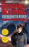 Cover zum Buch The Mountains of Mourning