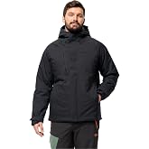 Jack Wolfskın Troposphere Ins Jkt M Erkek Ceket