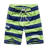 bikini damen set erste hilfe fahrradlichter cocktail wischer shisha maniküre lounge diamond painting handtücher baby ösenzange gartenmöbel farben besteck box lippenstift make up pinsel tattoo o-ring ezigarette starter bh werkzeug koffer kochtopf badmöbel uhrmacherwerkzeug pool badezimmer bilderrahmen gläser koffer set party set palettenkissen set deko set kabelbinder set airbrush set set game online game set match set spiel online basic set set collection set card game online