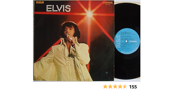 You Ll Never Walk Alone Vinyl Lp Amazon Co Uk You Ll Never Walk Alone Vinyl Lp Amazon Co Uk
