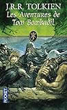 Les Aventures de Tom Bombadil