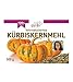 Produktbild Premium Kürbiskernmehl entölt 500 g, Paleo, Low Carb, glutenfrei