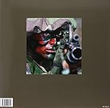 Image de War Correspondents