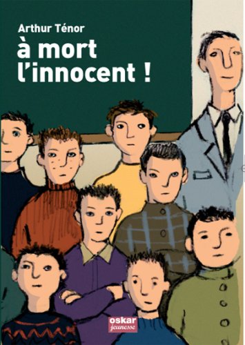 <a href="/node/25091">A mort l'innocent !</a>