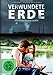 VERWUNDETE ERDE - VERWUNDETE E [DVD] [2011]