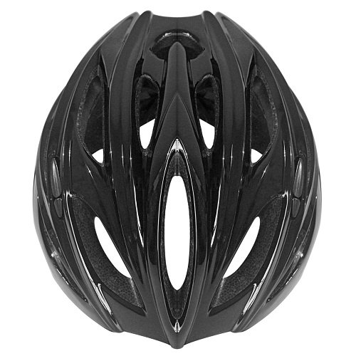 C ORIGINALS C380 Schutzhelm, für Mountain-Bike Rennrad MTB Fahrrad CE-geprüft – ultraleichtes Gewicht 210g - 4