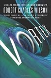 Cover zum Buch Vortex