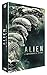 Alien : L'intégrale 6 Films
