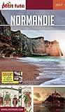 Petit Futé Normandie