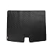 Elegant Magic Black Car Trunk / Boot / Dicky For Jeep Compass RS.1422.00