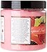 Tropical Fruits Strawberry and Papaya Sugar Scrub 500 g