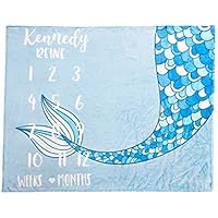 Y D Lot De 10 Marques Place Carte De Table Theme Joyeux Anniversaire Couleurs Au Choix Mariage Bapteme Communion Anniversaire Fuchsia Cartons De Placement Cuisine Maison Agri Khoramdareh Ir