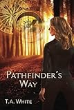 Cover zum Buch Pathfinder's Way