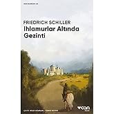 Ihlamurlar Altında Gezinti