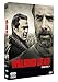 The Walking Dead 7 (Box 5 Dvd)
