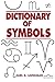 Dictionary of Symbols by Carl G. Liungman